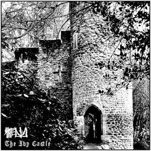 The Ivy Castle
