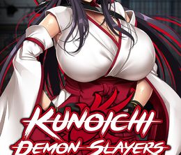 image-https://media.senscritique.com/media/000021540422/0/kunoichi_demon_slayers.jpg