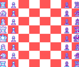 image-https://media.senscritique.com/media/000021540505/0/the_chessmaster_2000.png
