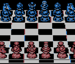 image-https://media.senscritique.com/media/000021540506/0/the_chessmaster_2000.png