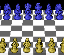 image-https://media.senscritique.com/media/000021540508/0/the_chessmaster_2000.png
