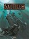 L'héritage du capitaine Némo, Nautilus, tome 3