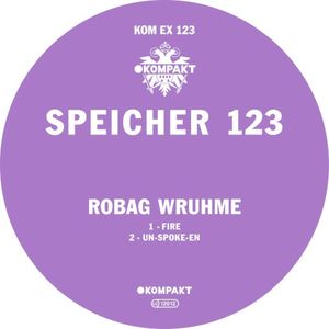 Speicher 123 (EP)