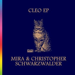 Cleo EP (EP)