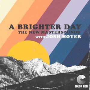 A Brighter Day (Single)