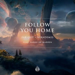 Follow You Home (Single)