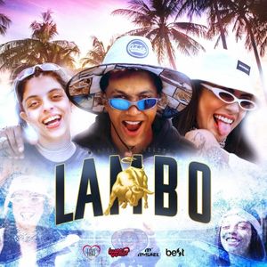 Lambo (Single)