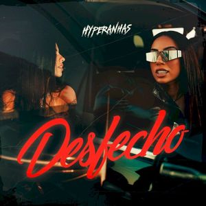 Desfecho (Single)