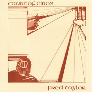 Court of Circe