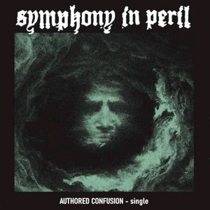 Authored Confusion (Single)