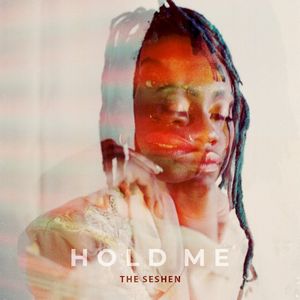 Hold Me (Single)