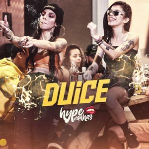 Duice (Single)
