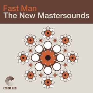 Fast Man (Rare Sounds Remaster) (Single)