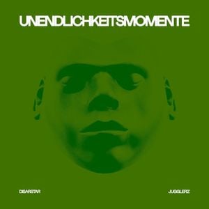 Unendlichkeitsmomente (Single)