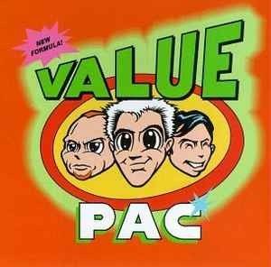 Value Pac