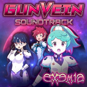 Gunvein (OST)