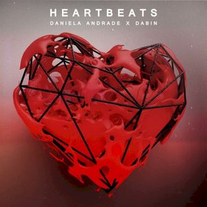 Heartbeats (Single)