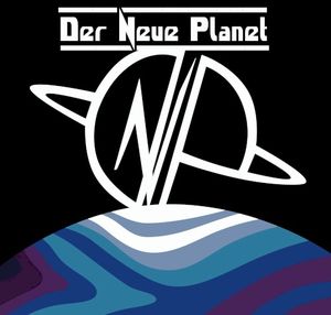 Der Neue Planet (EP)