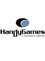 HandyGames
