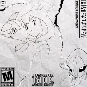 Lost Time (Remastered)