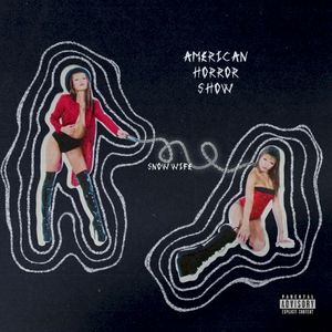 AMERICAN HORROR SHOW (Single)