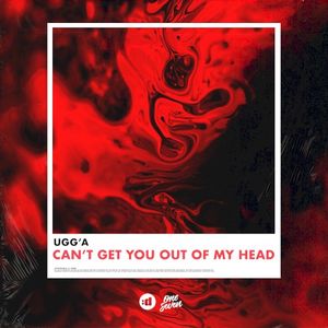 Can’t Get You Out of My Head (Single)