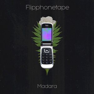 FlipPhone Tape