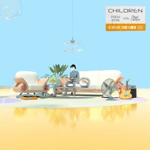 Children (Single)