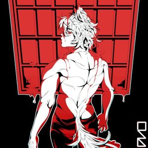 Red Windows (Single)