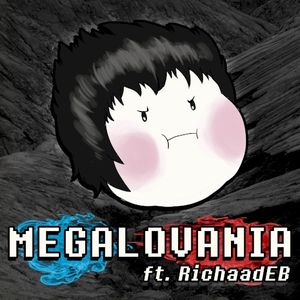 Megalovania (Single)