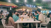 Sexe, amour et plus si affinités : la jeunesse taïwanaise
