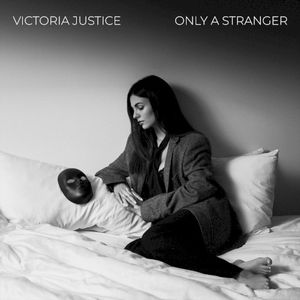 Only A Stranger (Single)