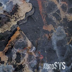AutoSYS (Single)