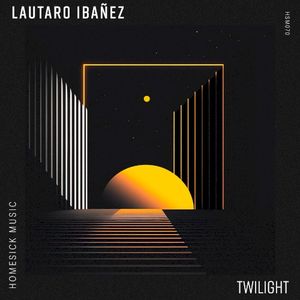 Twilight (EP)