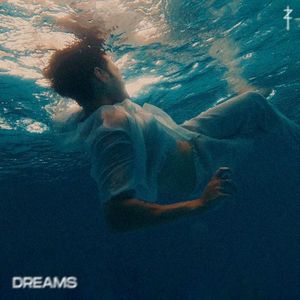 Dreams (Single)