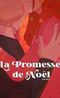 La Promesse de Noël