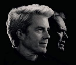 image-https://media.senscritique.com/media/000021541710/0/kyle_eastwood_eastwood_symphonic_a_l_auditorium_de_lyon.jpg