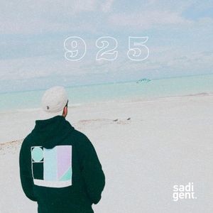 9 2 5 (Single)