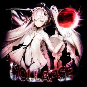 COLLAPSE (Single)