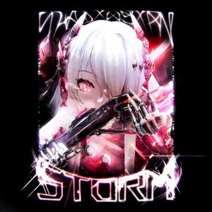 Storm (Single)