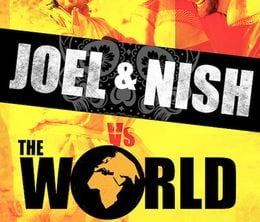 image-https://media.senscritique.com/media/000021541819/0/joel_nish_vs_the_world.jpg