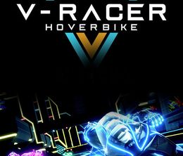 image-https://media.senscritique.com/media/000021541936/0/v_racer_hoverbike.jpg