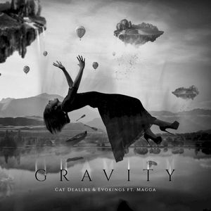 Gravity (Extended Mix)