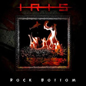 Rock Bottom (Single)