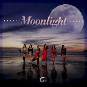 Moonlight (EP)