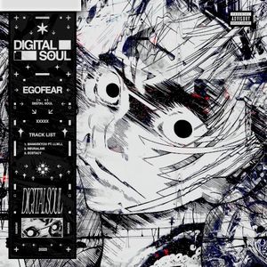 Digital Soul (EP)