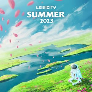 Liquicity Summer 2023