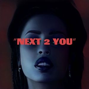 Next 2 You (Single)