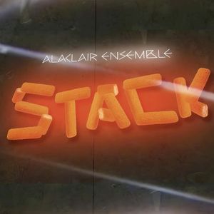 Stack (Single)