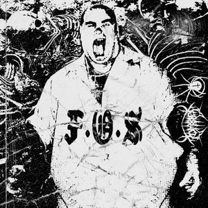 F.O.S (Single)